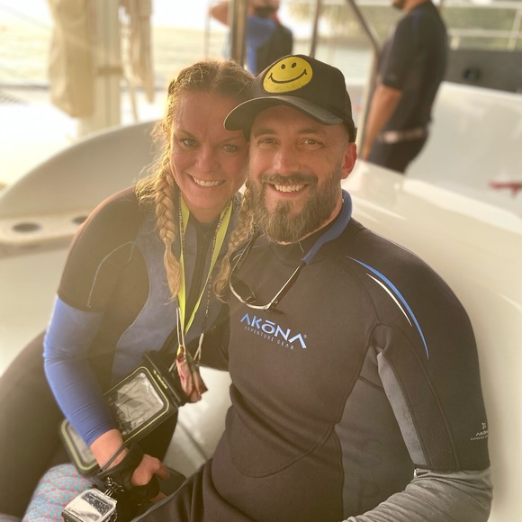 Meet your Posher, Sereena - Picture 11 of 15